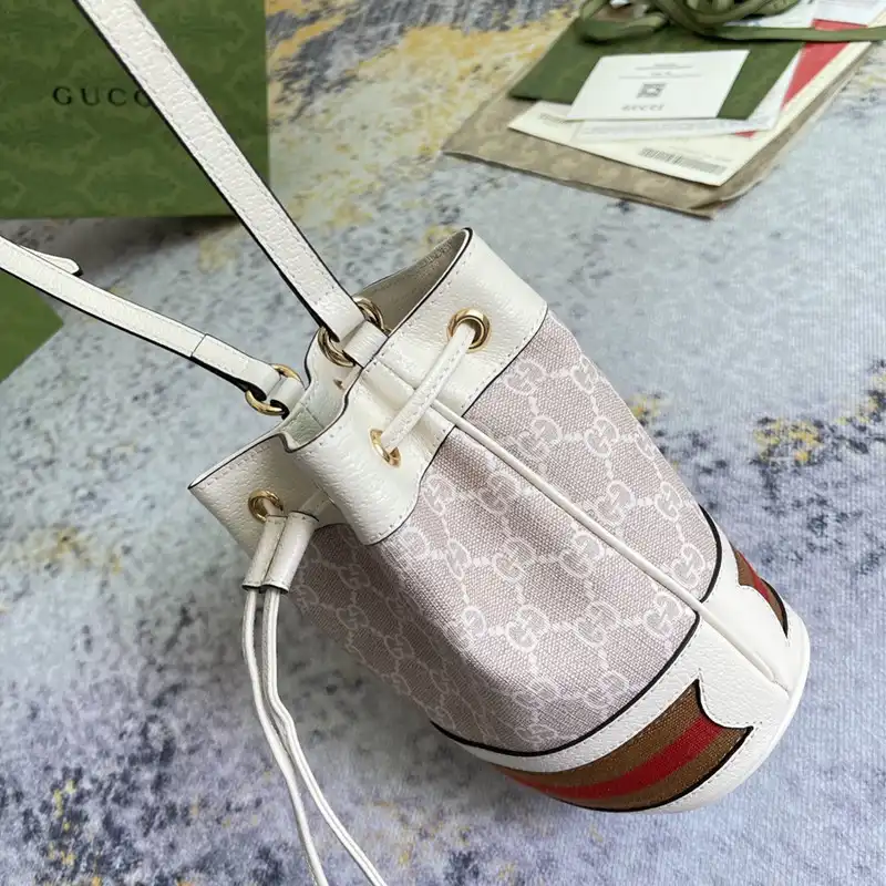 G*u*i bag 2212dj0025