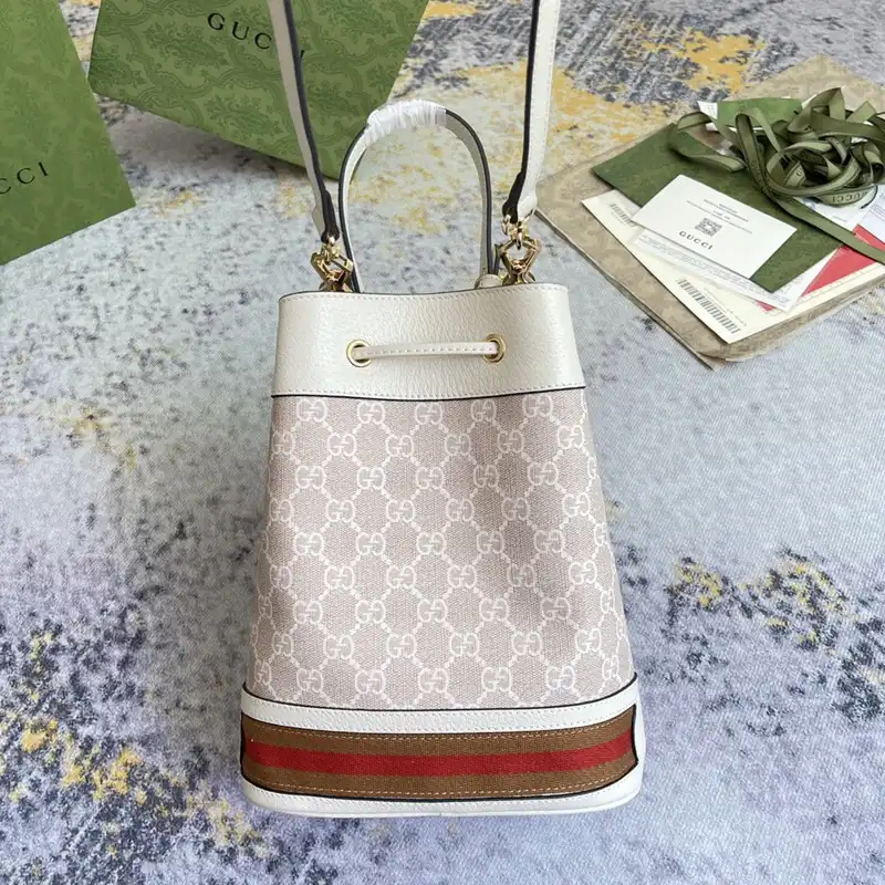 G*u*i bag 2212dj0026