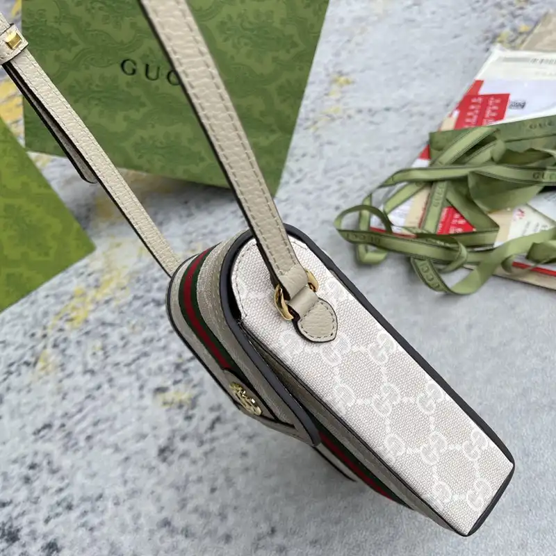 G*u*i bag 2212dj0029