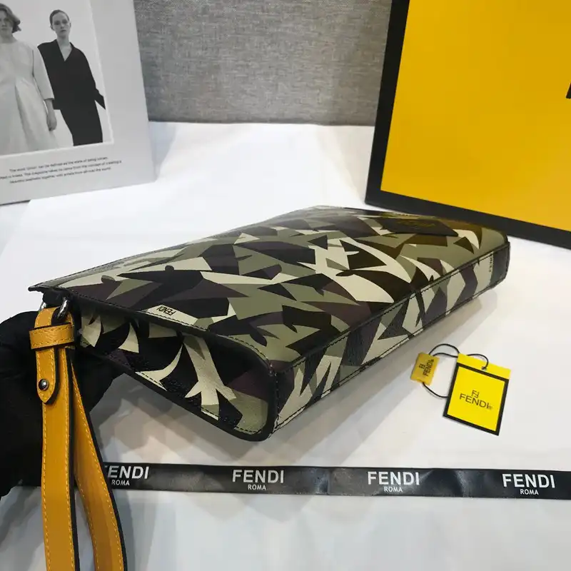 Fendi Bag 2212YZ0029