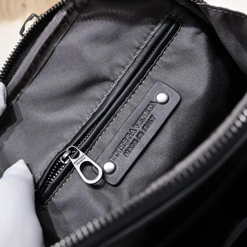 Bottega Veneta Bag 2212YZ0052