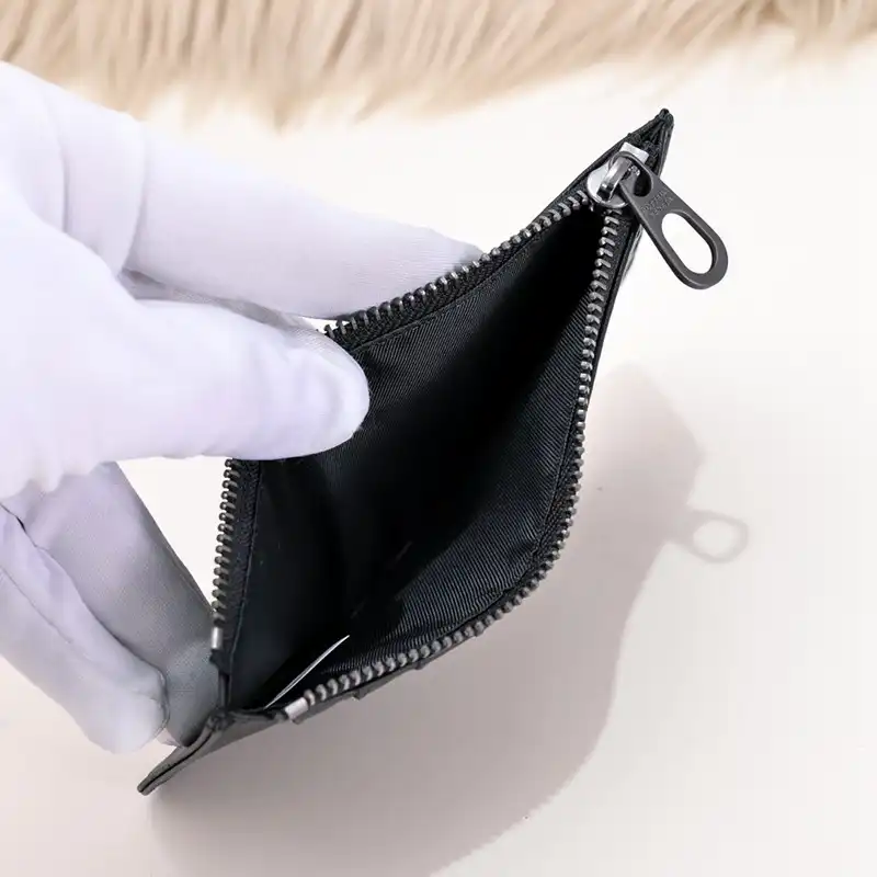 Bottega Veneta Bag 2212YZ0058