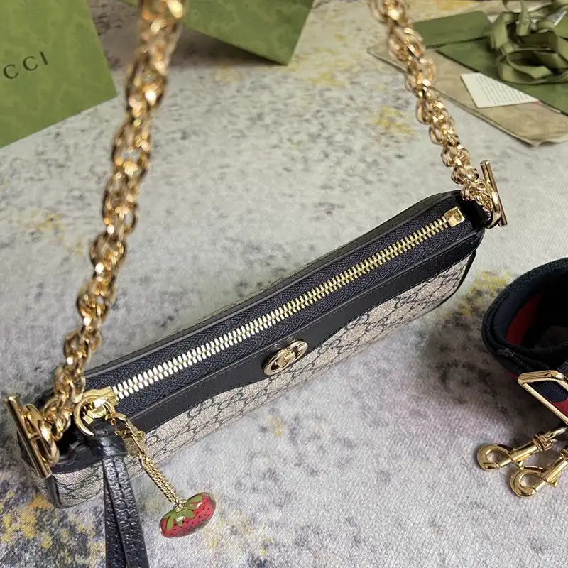 G*u*i bag 2301dj0007