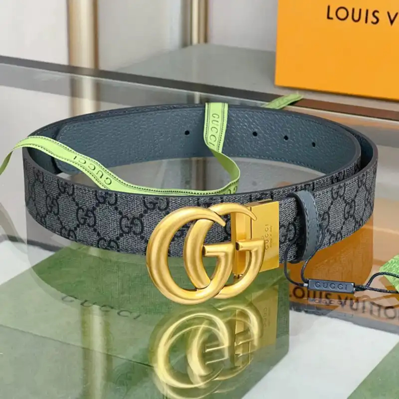 G*u*i belts 2301xa0023