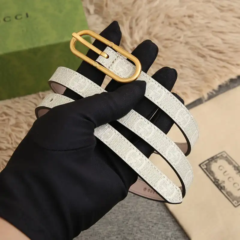 G*u*i belts 2301xa0118