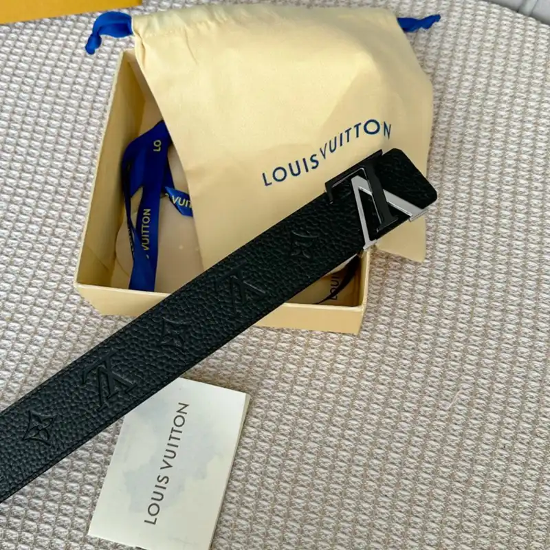 LV Belts 2301XF0027