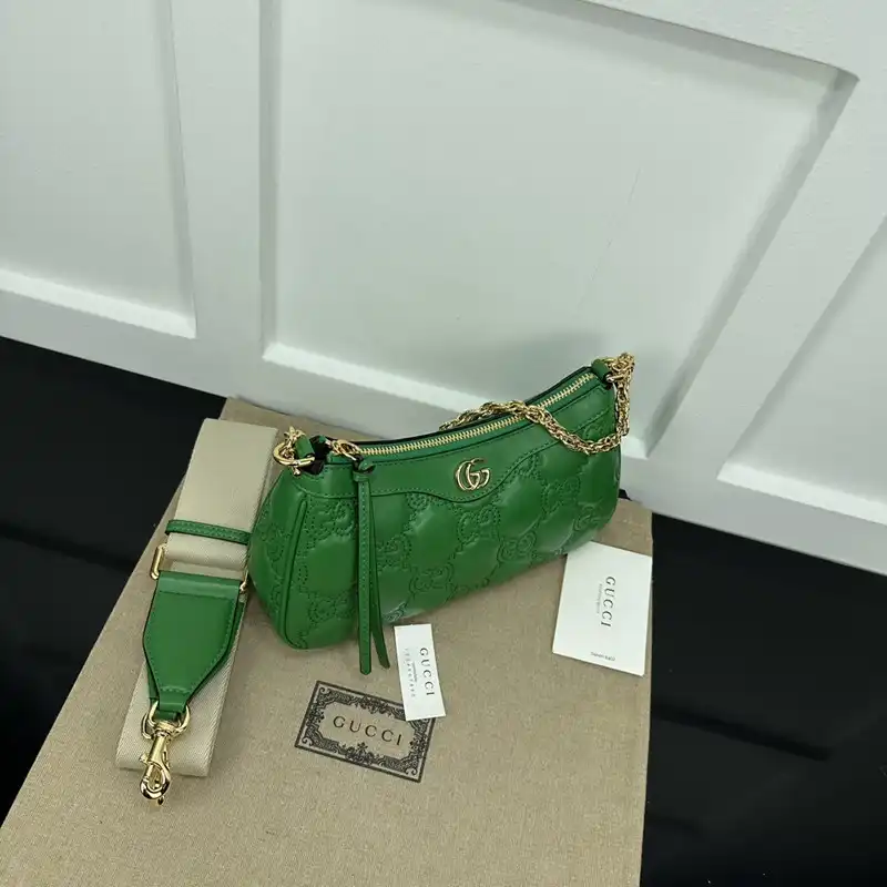 G*u*i bag 2301ya0019