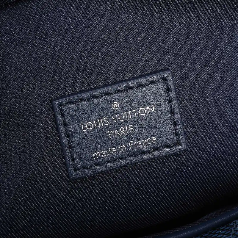 LV Bag 2304DJ0043