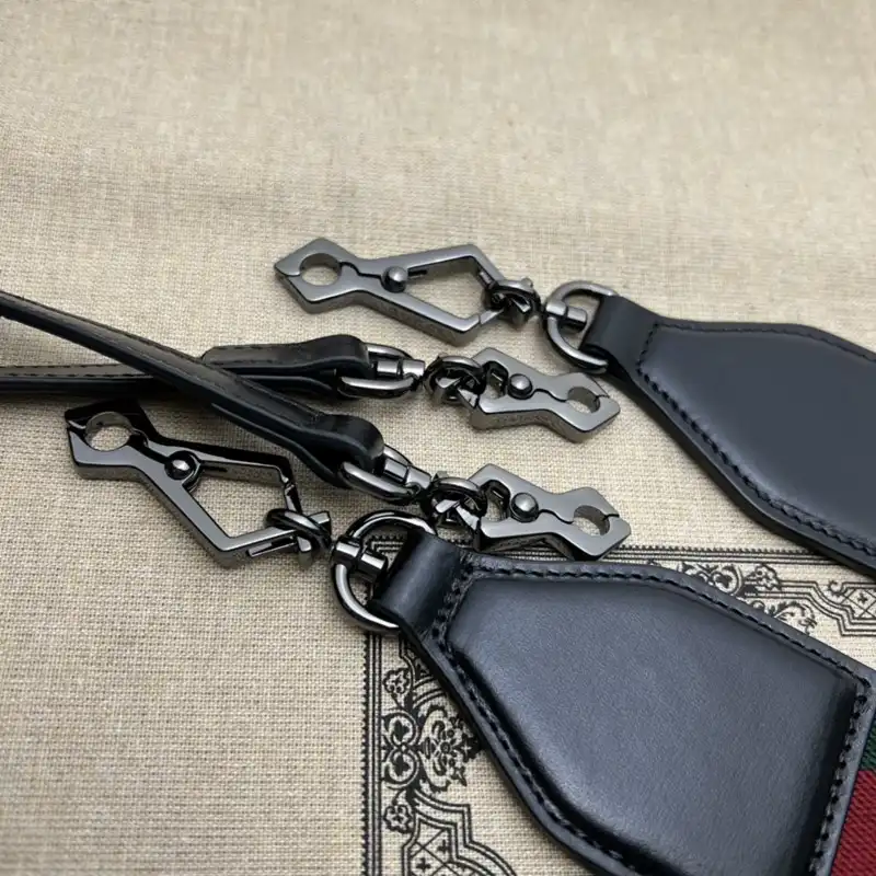 G*u*i bag 2304ya0061