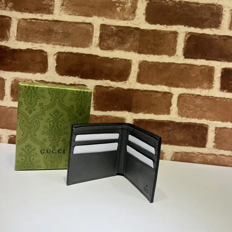 G*u*i bag 2304ya0078