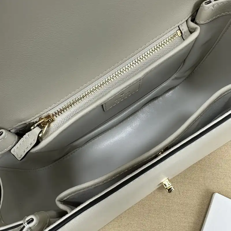 G*u*i bag 2304ya0111