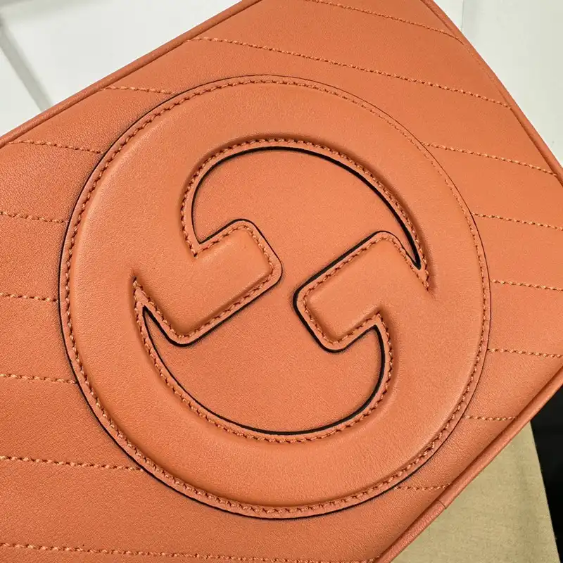 G*u*i bag 2304ya0137