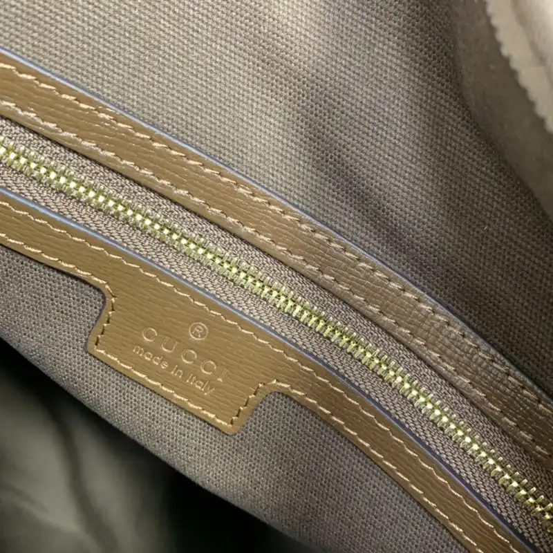 G*u*i bag 2304ya0144