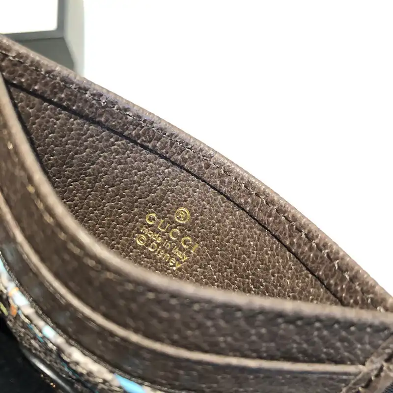 G*u*i bag 2304ya0170