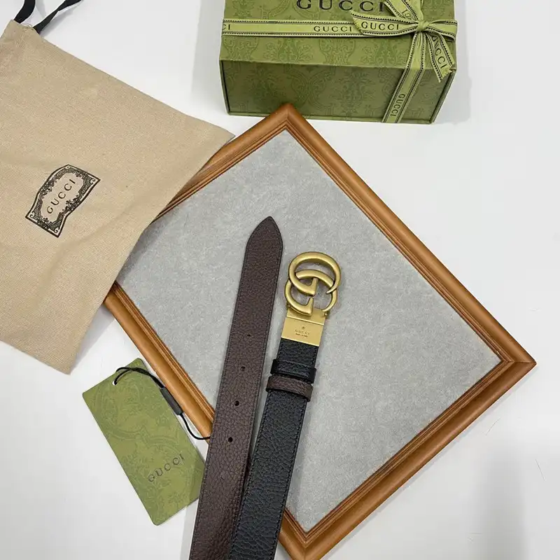 G*u*i belts 2306xf0017