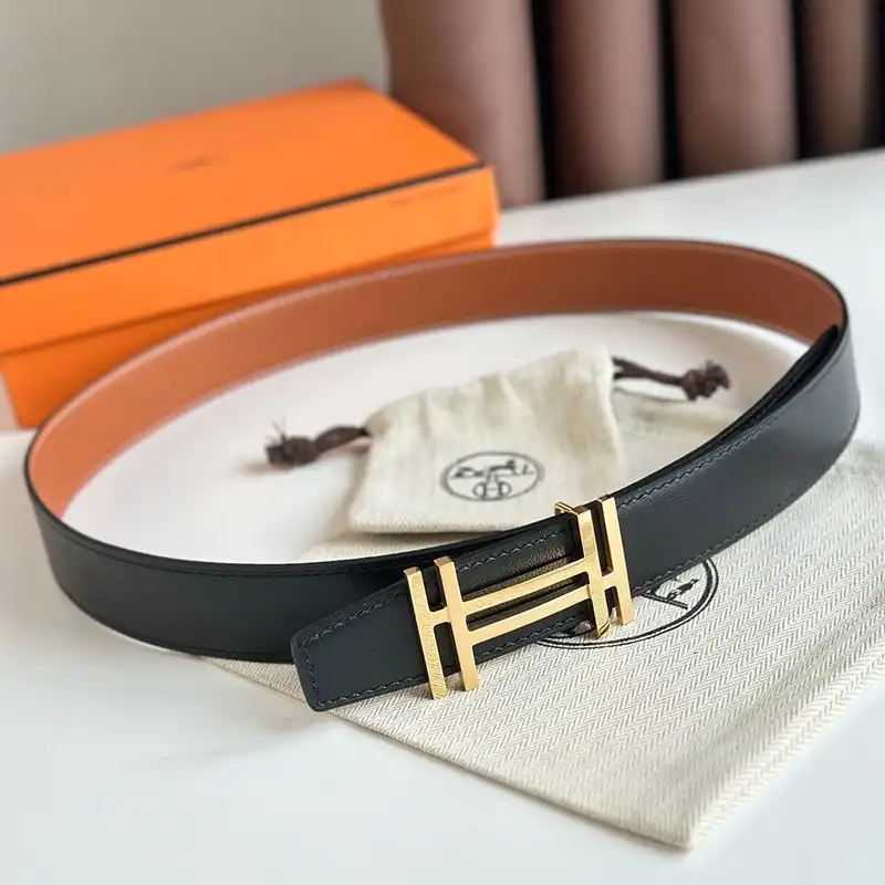 Hers Belts 2306XF0021