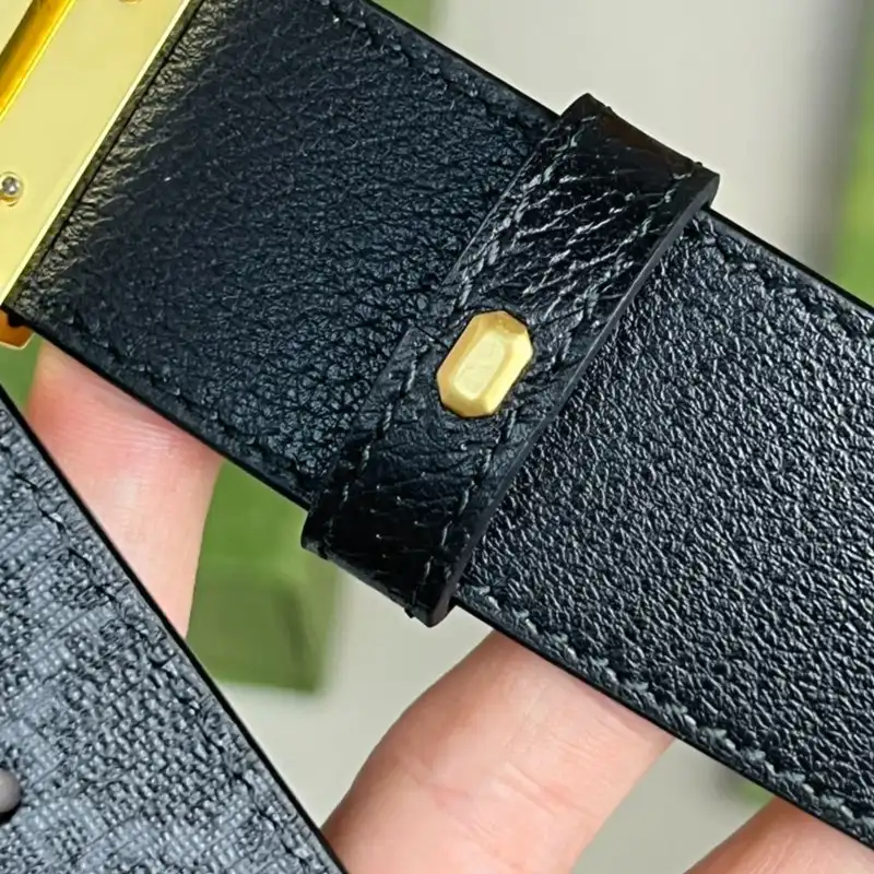 G*u*i belts 2306xf0096