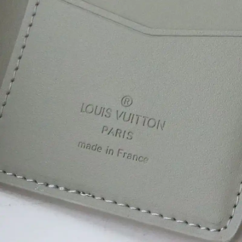 LV Bag 2306YA0033