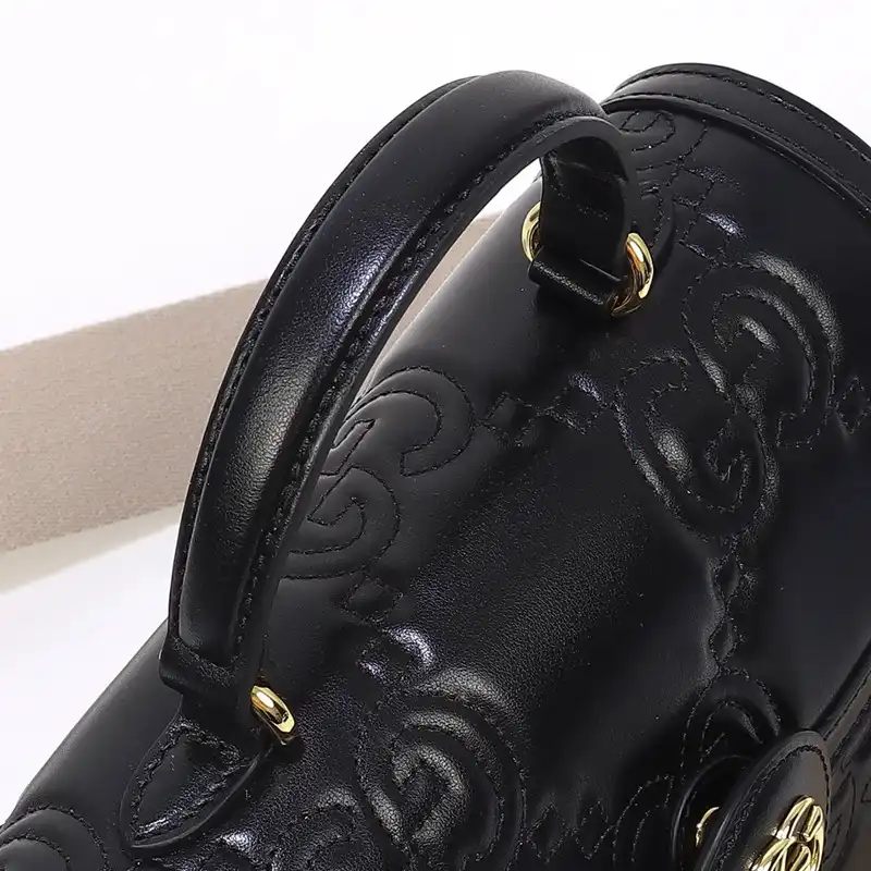 G*u*i bag 2306ya0052