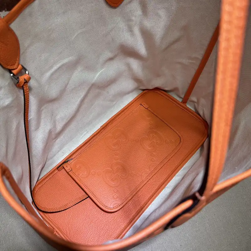 G*u*i bag 2306ya0072