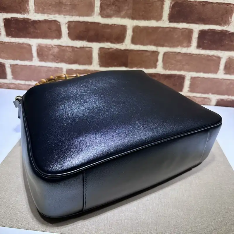 G*u*i bag 2306ya0075