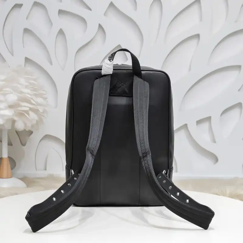 Bottega Veneta Bag 2306YZ0034