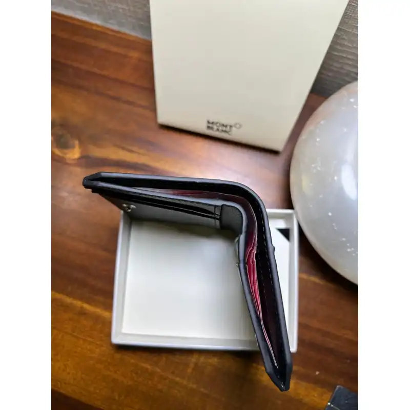 Montblanc Bag 2306YZ0077