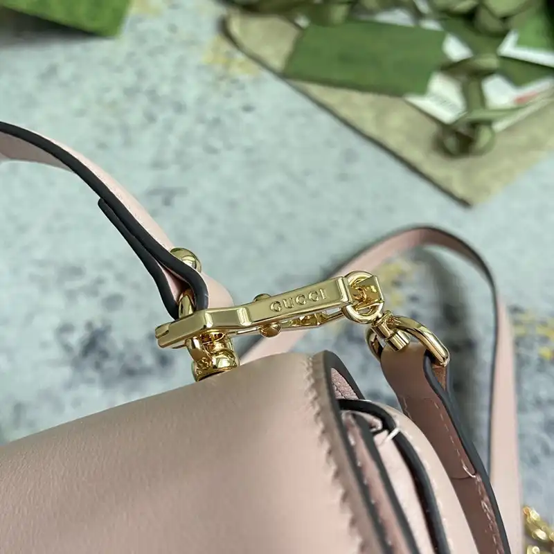 G*u*i bag 2308dj0031