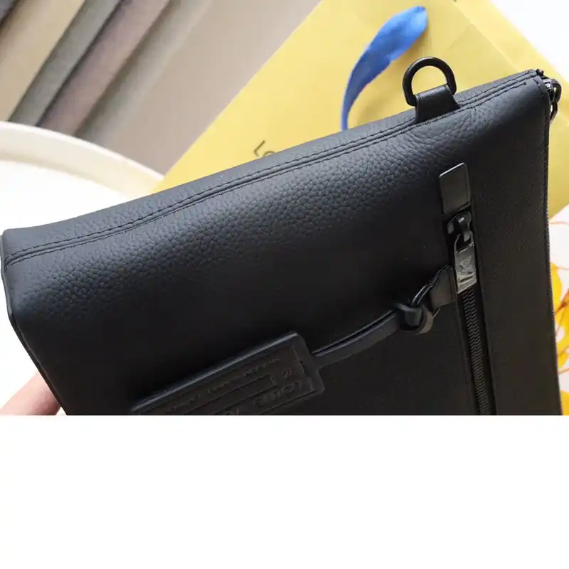 LV Bag 2308DJ0040