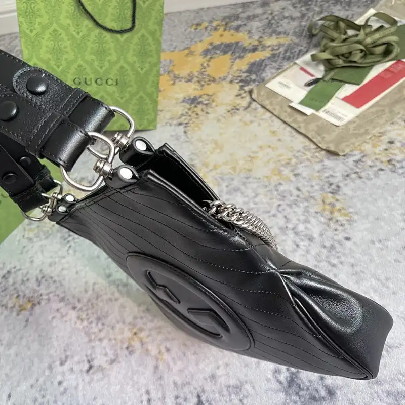 G*u*i bag 2308dj0046