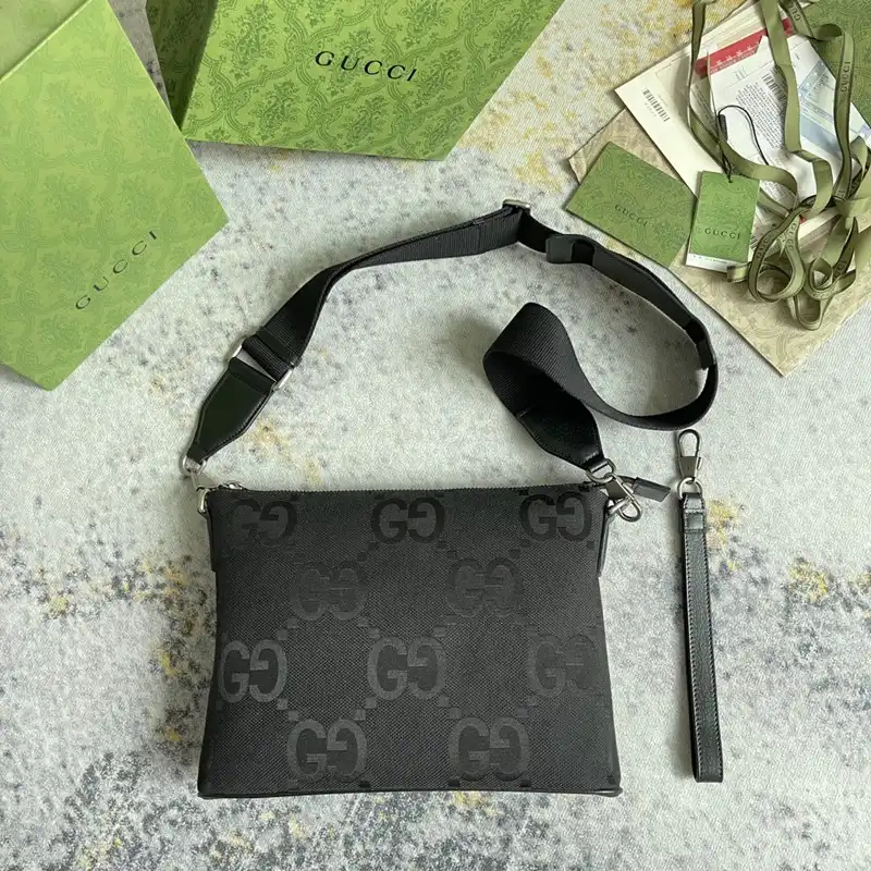 G*u*i bag 2308dj0056