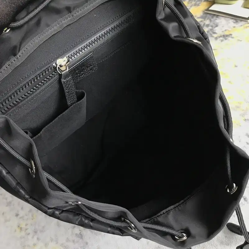 G*u*i bag 2308dj0060