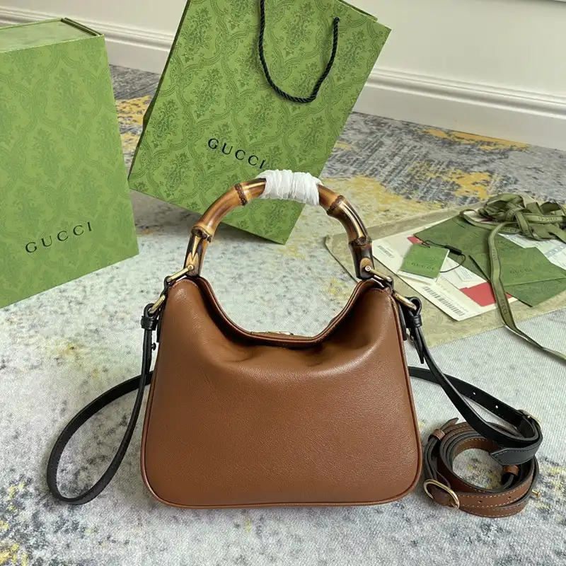 G*u*i bag 2308dj0083