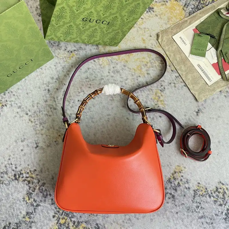 G*u*i bag 2308dj0085