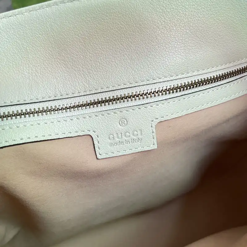 G*u*i bag 2308dj0086