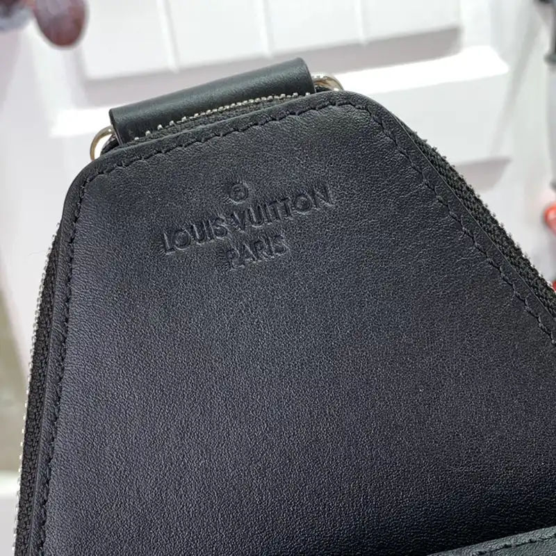 LV Bag 2309HT0016