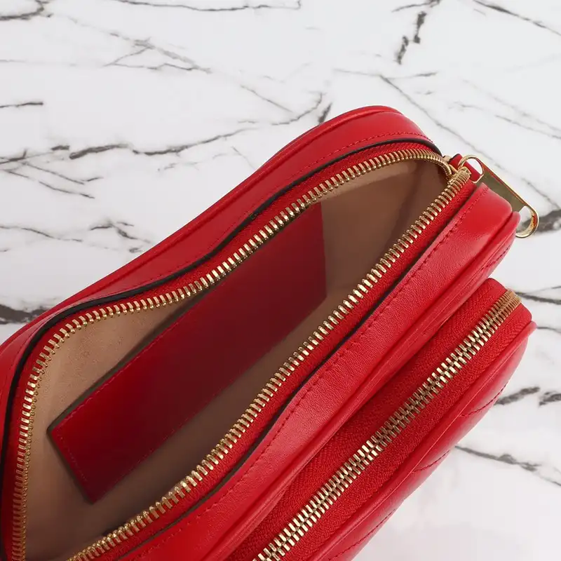 G*u*i bag 2309ya0036