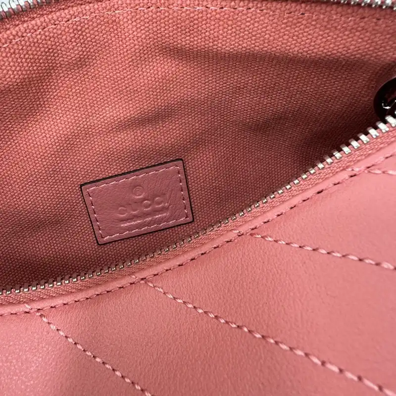 G*u*i bag 2309ya0063