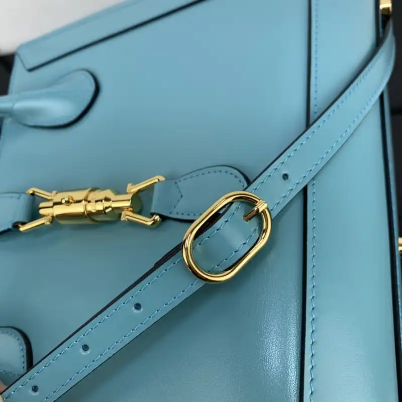 G*u*i bag 2309ya0070