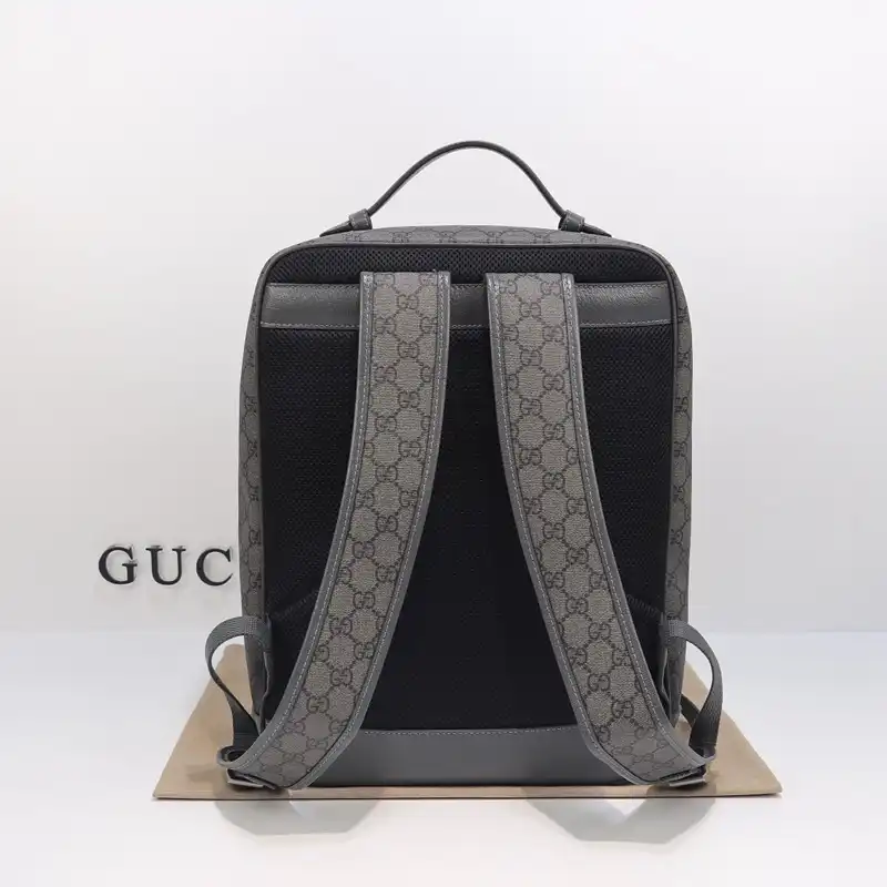 G*u*i bag 2309ya0106