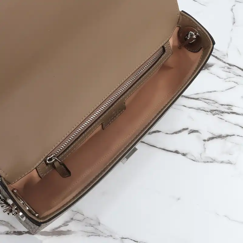 G*u*i bag 2309ya0168