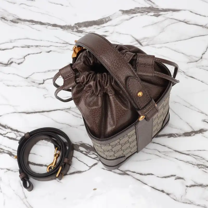 G*u*i bag 2309ya0175