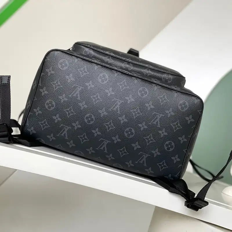 LV Bag 2309YA0191
