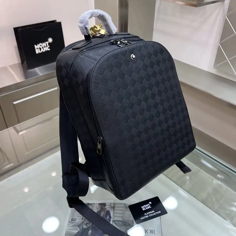 Montblanc Bag 2309YA0200