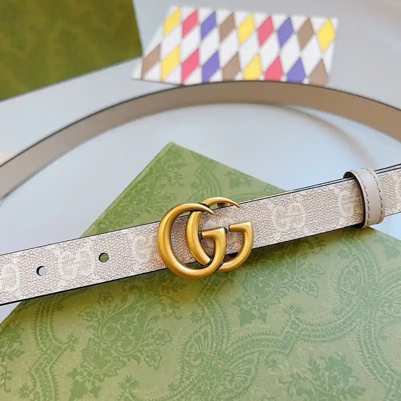 G*u*i belts 2311xf0030
