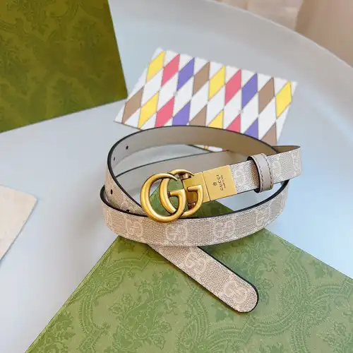 G*u*i belts 2311xf0030