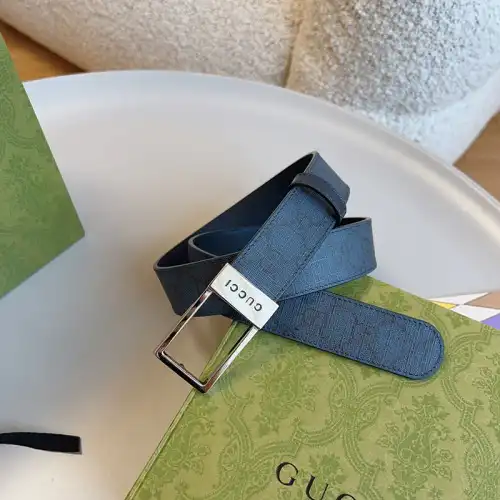 G*u*i belts 2311xf0038