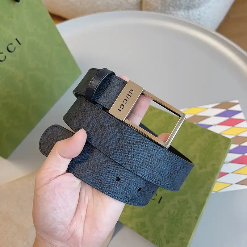 G*u*i belts 2311xf0038