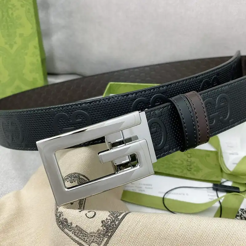 G*u*i belts 2311xf0048