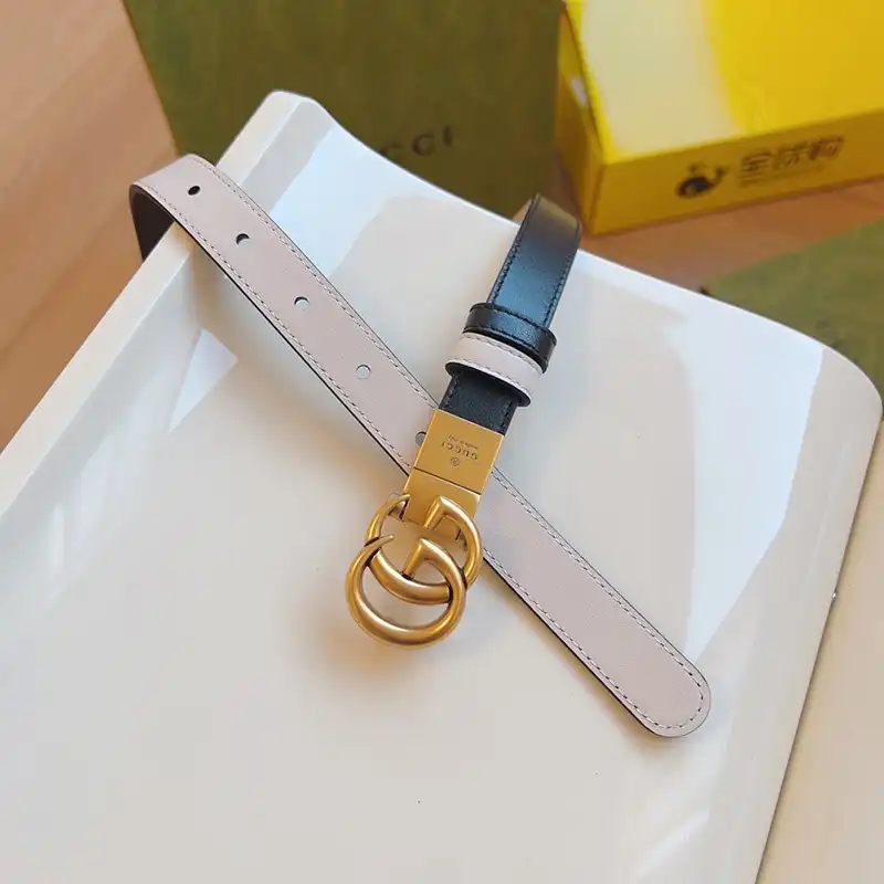 G*u*i belts 2311xf0092